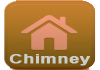 Repointing Chimney Repairs Colchester