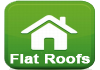 Flat Roof Repairs Colchester